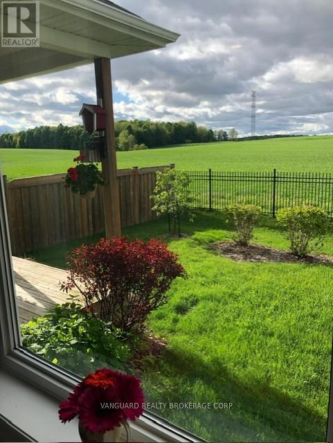 18 Crocus Avenue, Tillsonburg, Ontario  N4G 5S9 - Photo 39 - X13071190