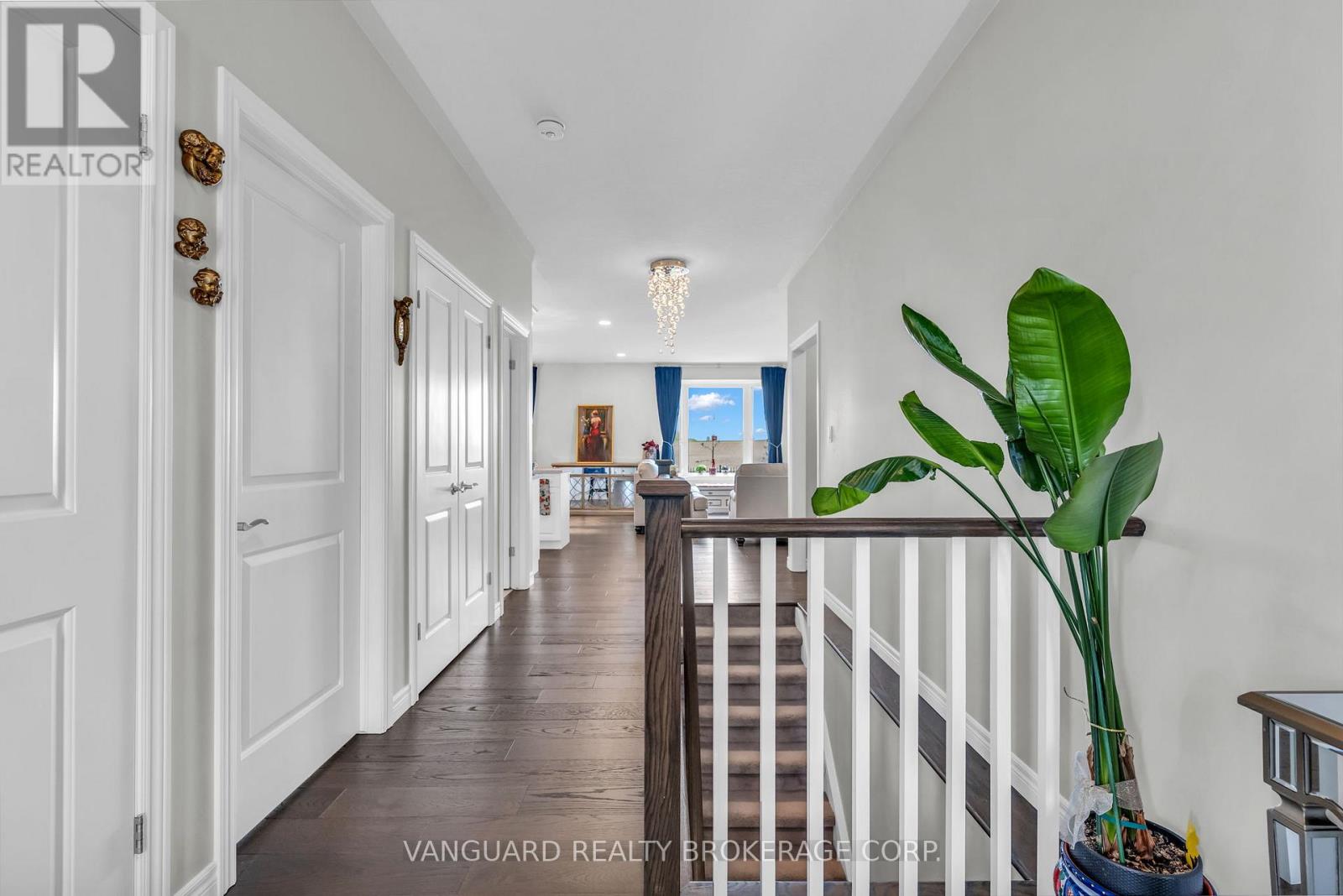 18 Crocus Avenue, Tillsonburg, Ontario  N4G 5S9 - Photo 7 - X13071190