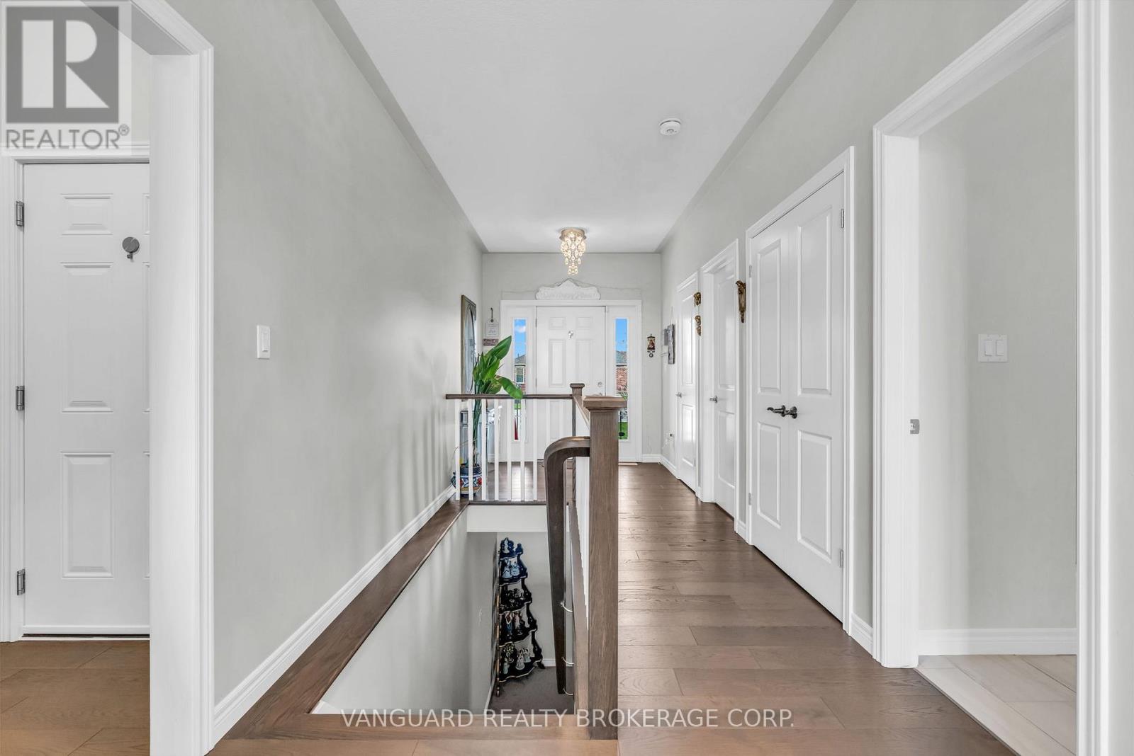 18 Crocus Avenue, Tillsonburg, Ontario  N4G 5S9 - Photo 8 - X13071190