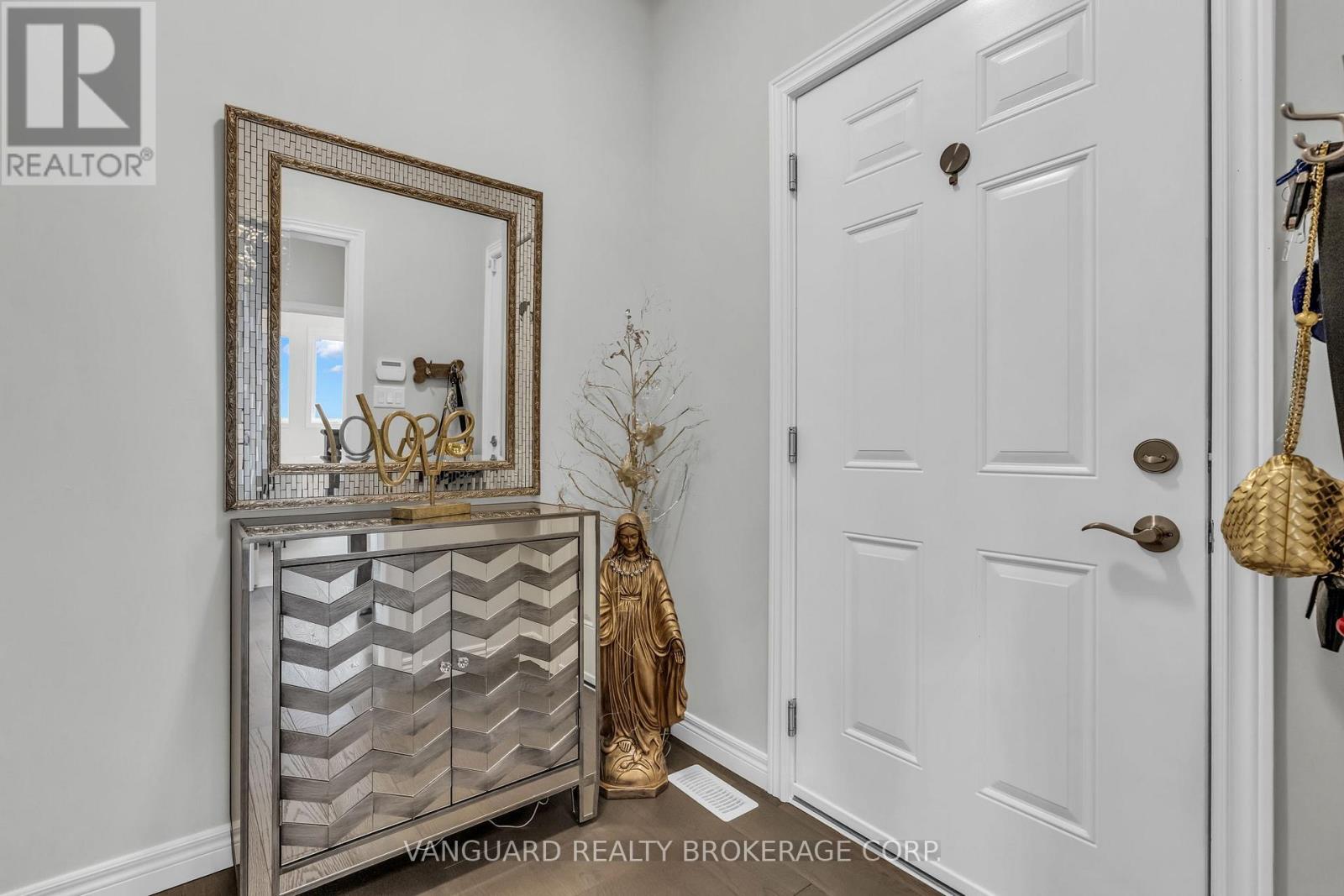 18 Crocus Avenue, Tillsonburg, Ontario  N4G 5S9 - Photo 9 - X13071190