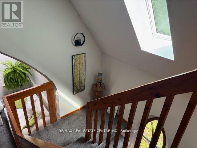 286399 10 Side Road, Mono, Ontario  L9W 6P7 - Photo 25 - X13071200