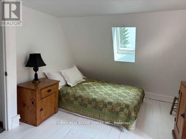 286399 10 Side Road, Mono, Ontario  L9W 6P7 - Photo 28 - X13071200