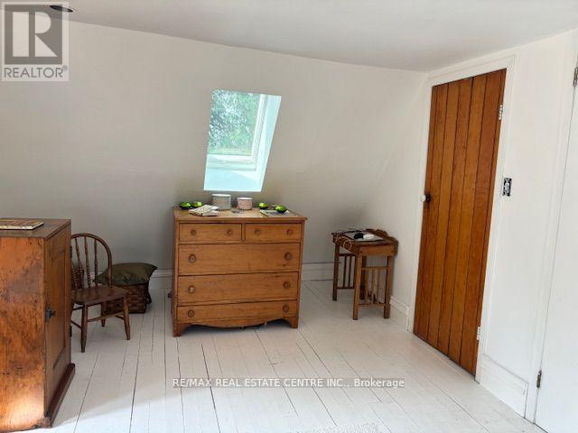 286399 10 Side Road, Mono, Ontario  L9W 6P7 - Photo 30 - X13071200