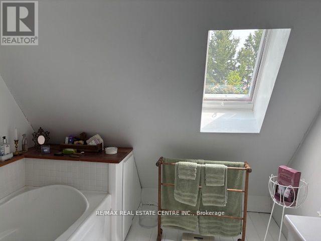 286399 10 Side Road, Mono, Ontario  L9W 6P7 - Photo 33 - X13071200