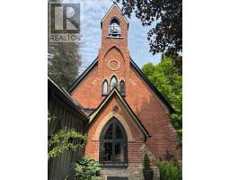 286399 10 SIDE ROAD, Mono, Ontario