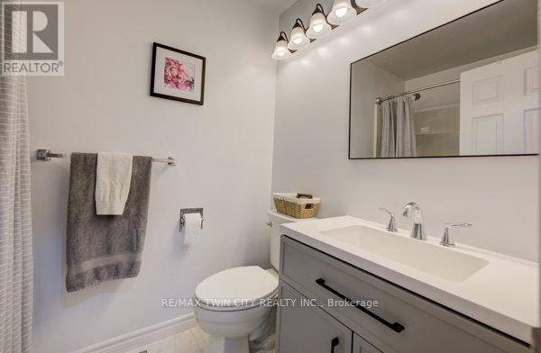 4 Ronald Road, Cambridge, Ontario  N1S 4N1 - Photo 18 - X13071228
