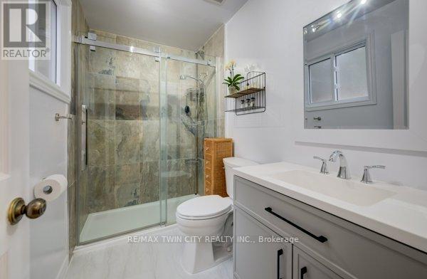 4 Ronald Road, Cambridge, Ontario  N1S 4N1 - Photo 19 - X13071228