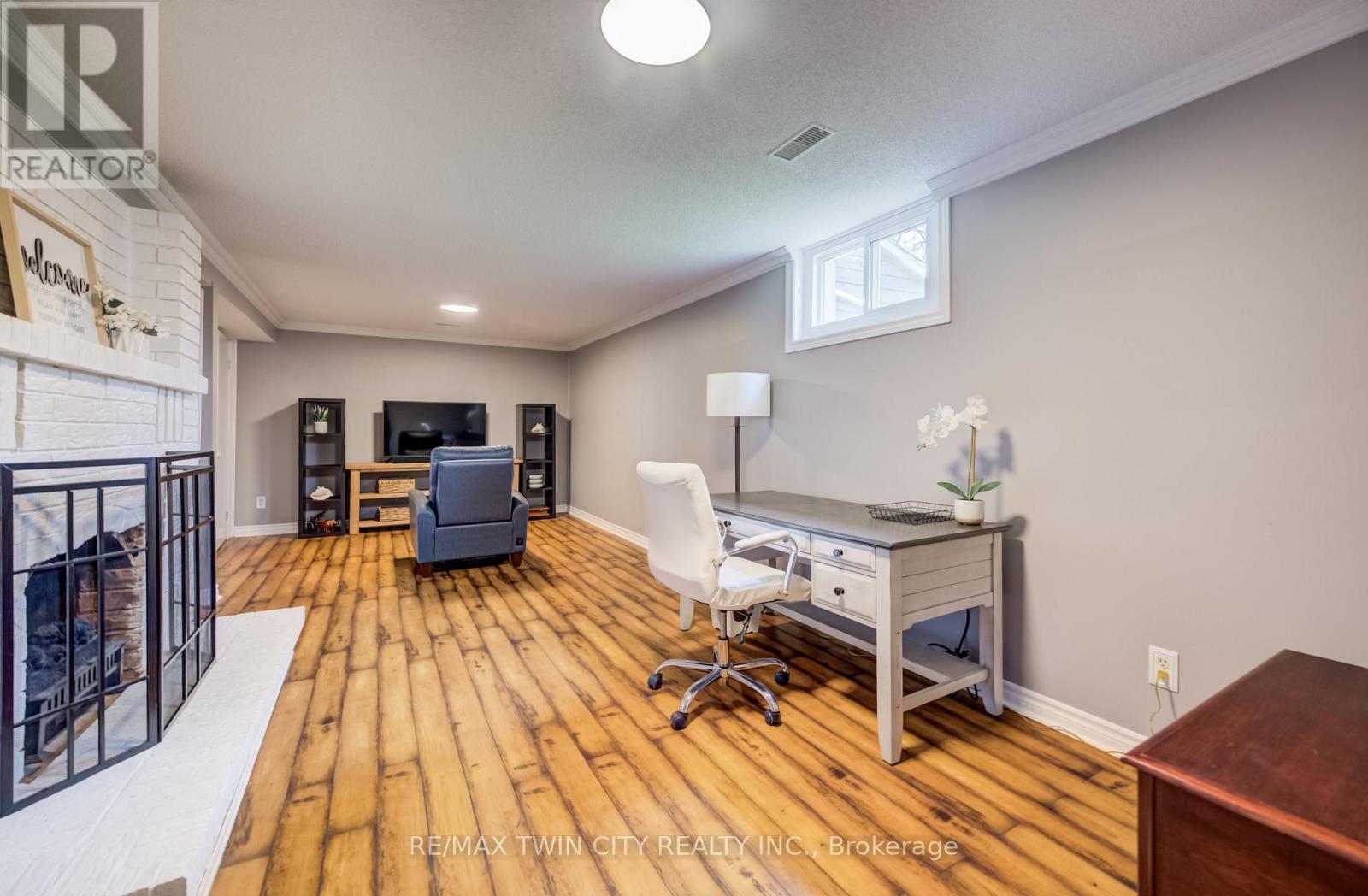 4 Ronald Road, Cambridge, Ontario  N1S 4N1 - Photo 20 - X13071228