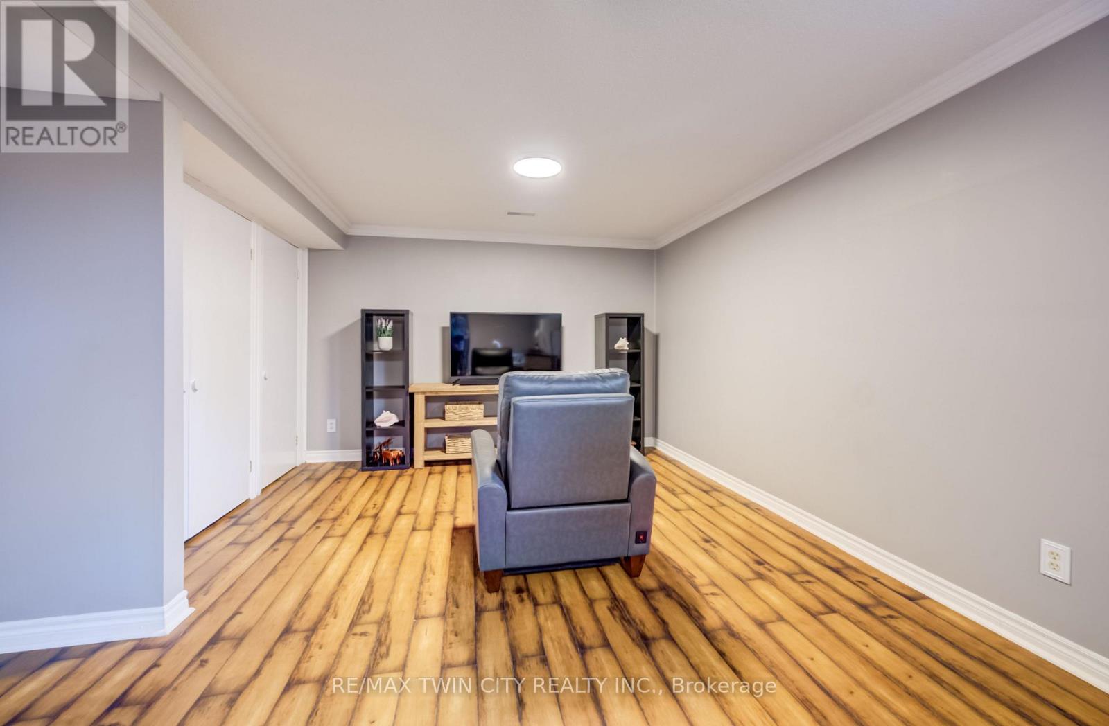 4 Ronald Road, Cambridge, Ontario  N1S 4N1 - Photo 21 - X13071228
