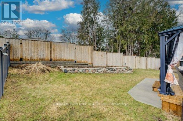 4 Ronald Road, Cambridge, Ontario  N1S 4N1 - Photo 29 - X13071228