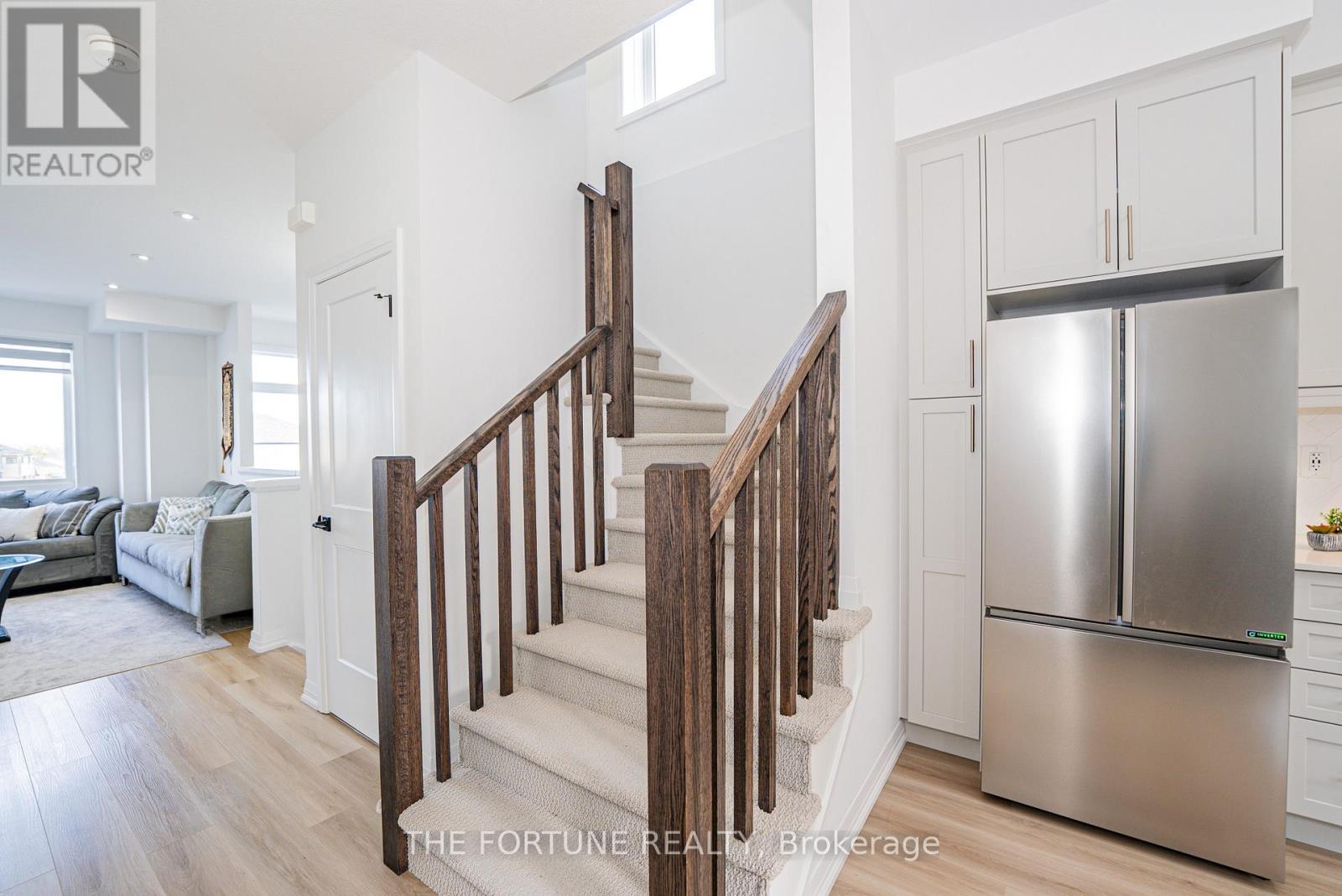 70 - 55 Tom Brown Drive, Brant, Ontario  N3L 0N5 - Photo 19 - X13071230