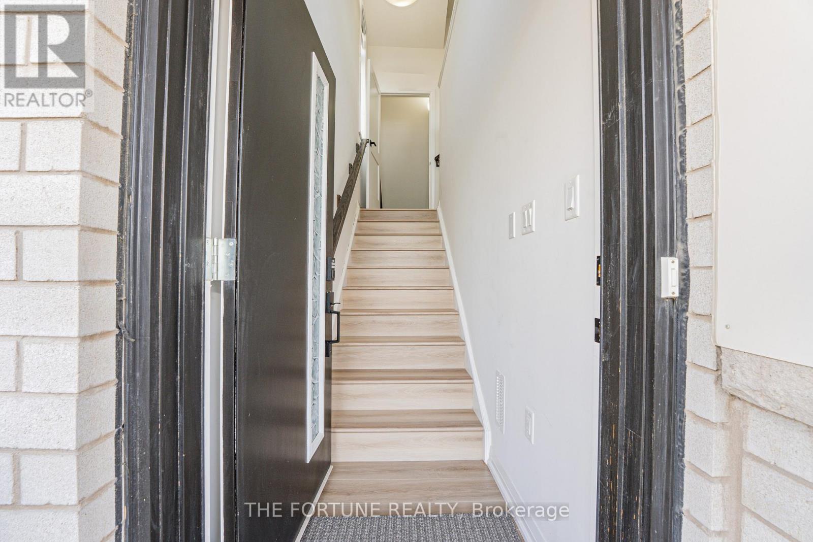 70 - 55 Tom Brown Drive, Brant, Ontario  N3L 0N5 - Photo 6 - X13071230