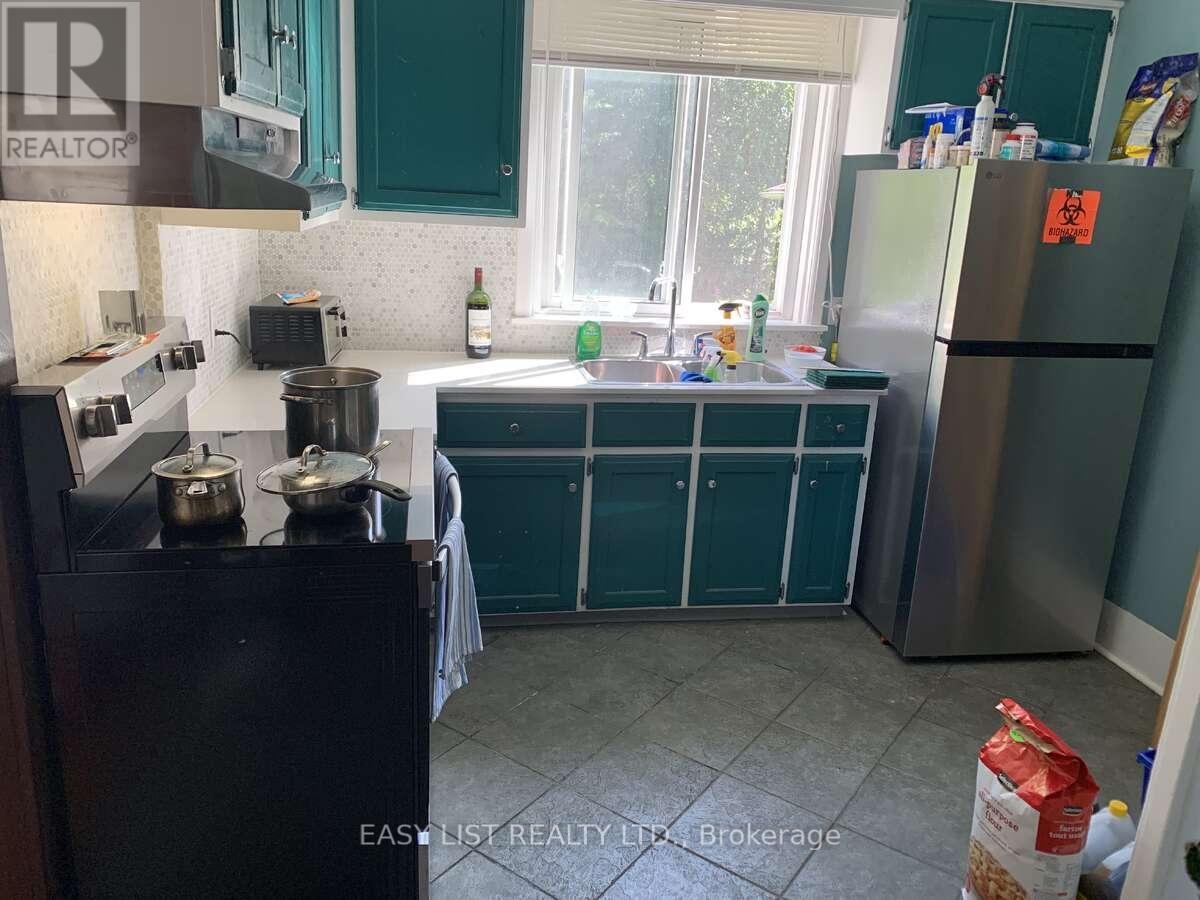 4322 Bampfield Street, Niagara Falls, Ontario  L2E 1G8 - Photo 11 - X13071244