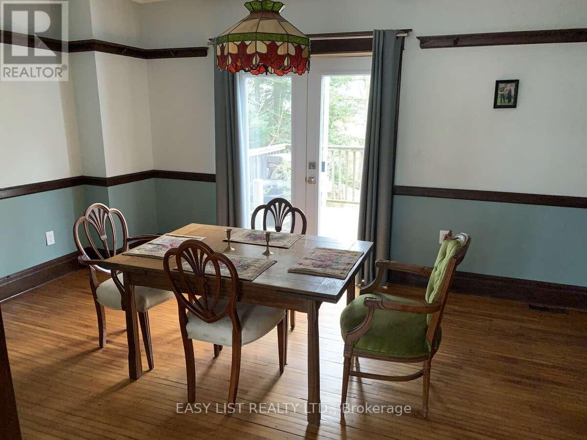 4322 Bampfield Street, Niagara Falls, Ontario  L2E 1G8 - Photo 13 - X13071244