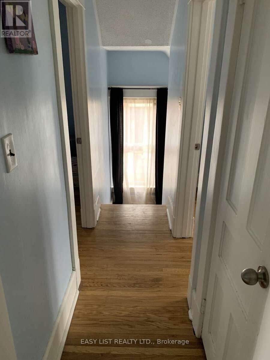4322 Bampfield Street, Niagara Falls, Ontario  L2E 1G8 - Photo 14 - X13071244