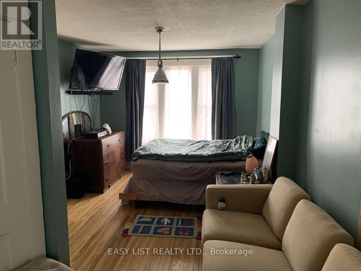 4322 Bampfield Street, Niagara Falls, Ontario  L2E 1G8 - Photo 18 - X13071244