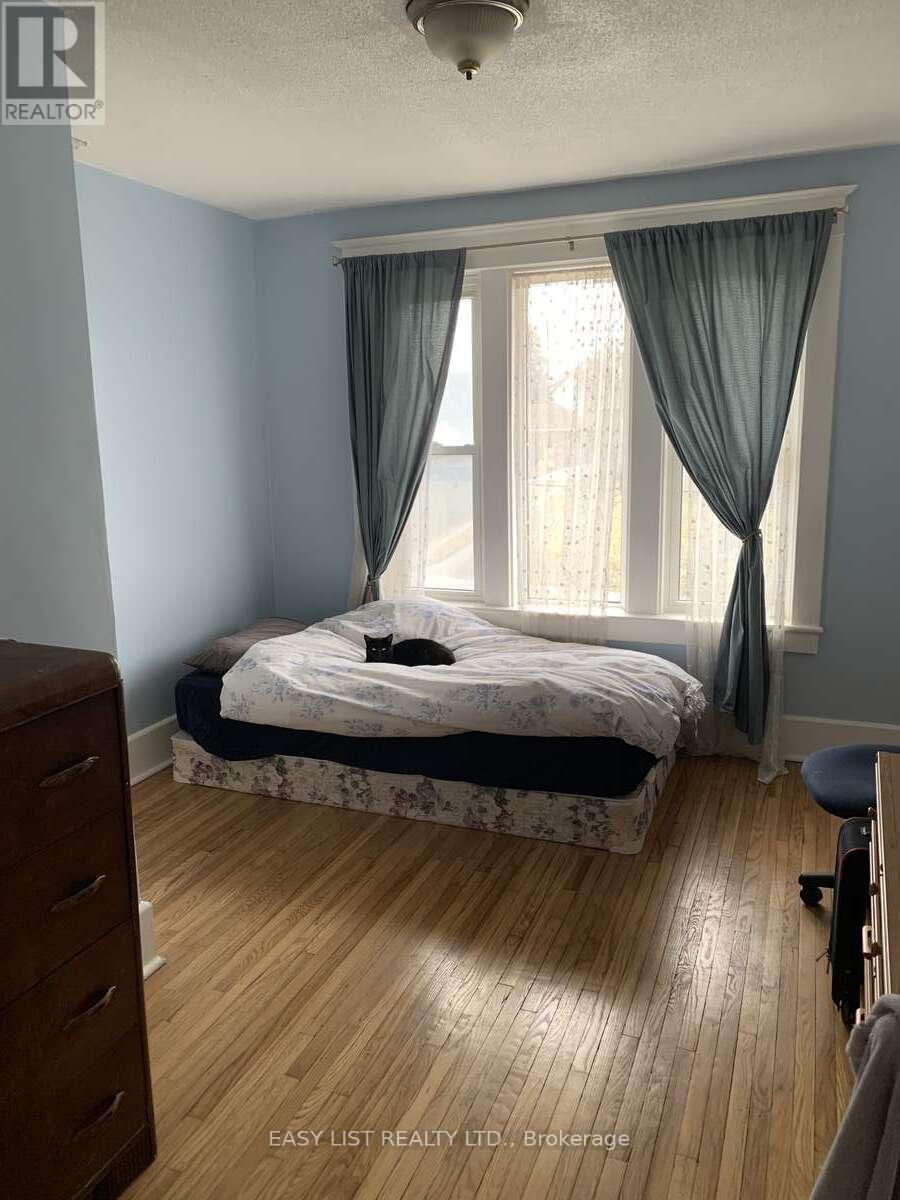 4322 Bampfield Street, Niagara Falls, Ontario  L2E 1G8 - Photo 23 - X13071244