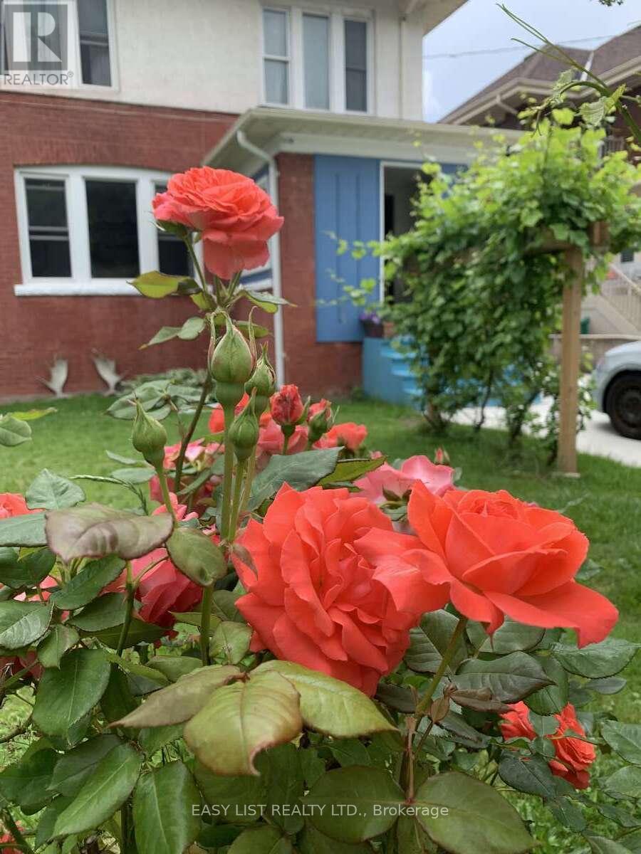 4322 Bampfield Street, Niagara Falls, Ontario  L2E 1G8 - Photo 48 - X13071244