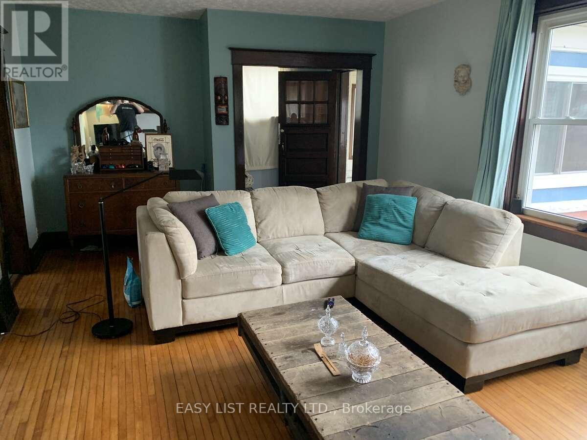 4322 Bampfield Street, Niagara Falls, Ontario  L2E 1G8 - Photo 8 - X13071244