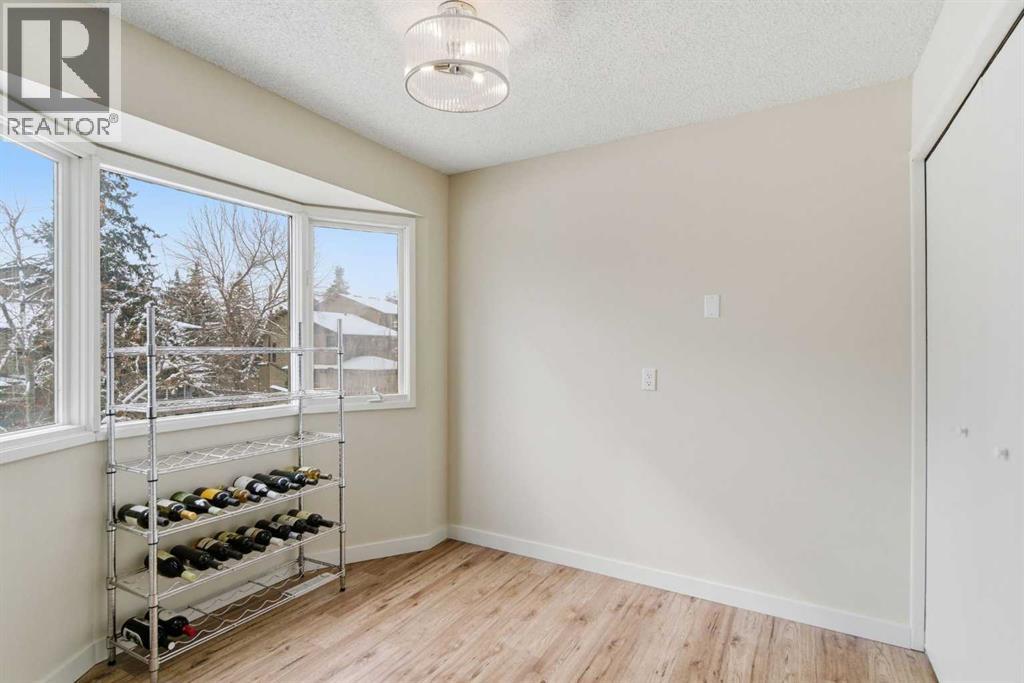 6, 23 Glamis Drive SW, Calgary, Alberta  T3E 6S3 - Photo 17 - A2293921