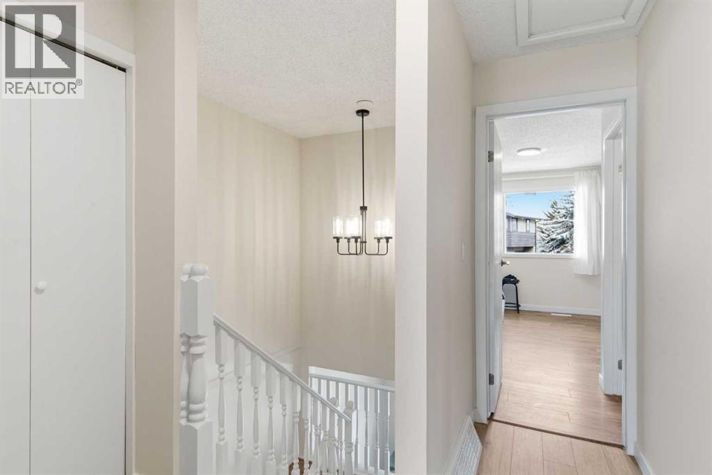 6, 23 Glamis Drive SW, Calgary, Alberta  T3E 6S3 - Photo 20 - A2293921