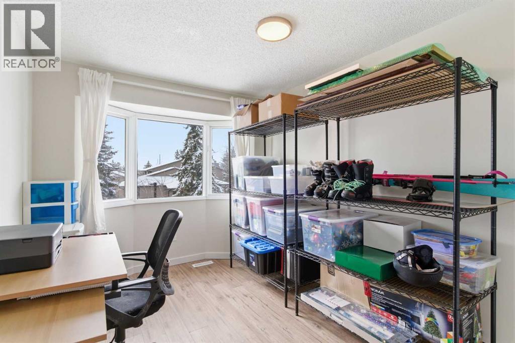 6, 23 Glamis Drive SW, Calgary, Alberta  T3E 6S3 - Photo 25 - A2293921