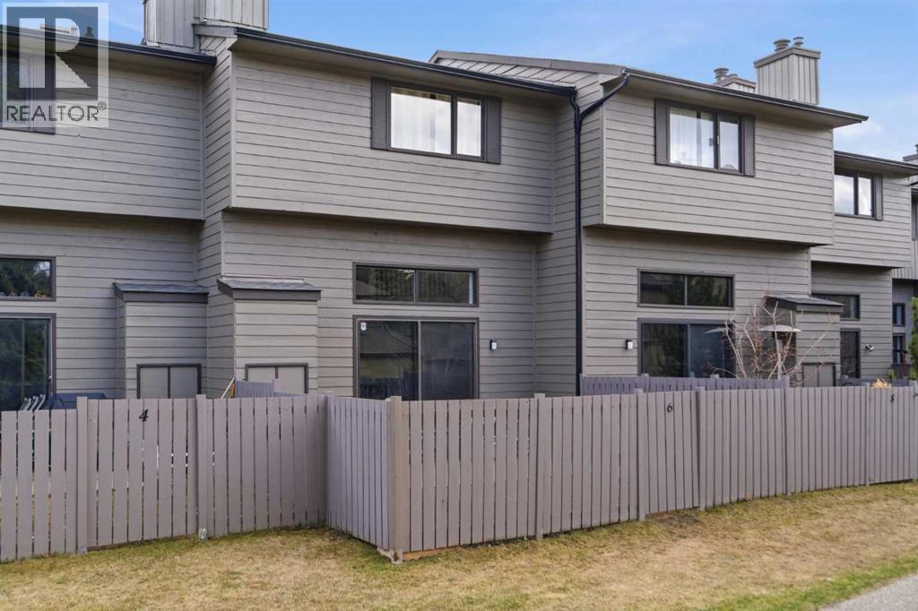 6, 23 Glamis Drive SW, Calgary, Alberta  T3E 6S3 - Photo 30 - A2293921