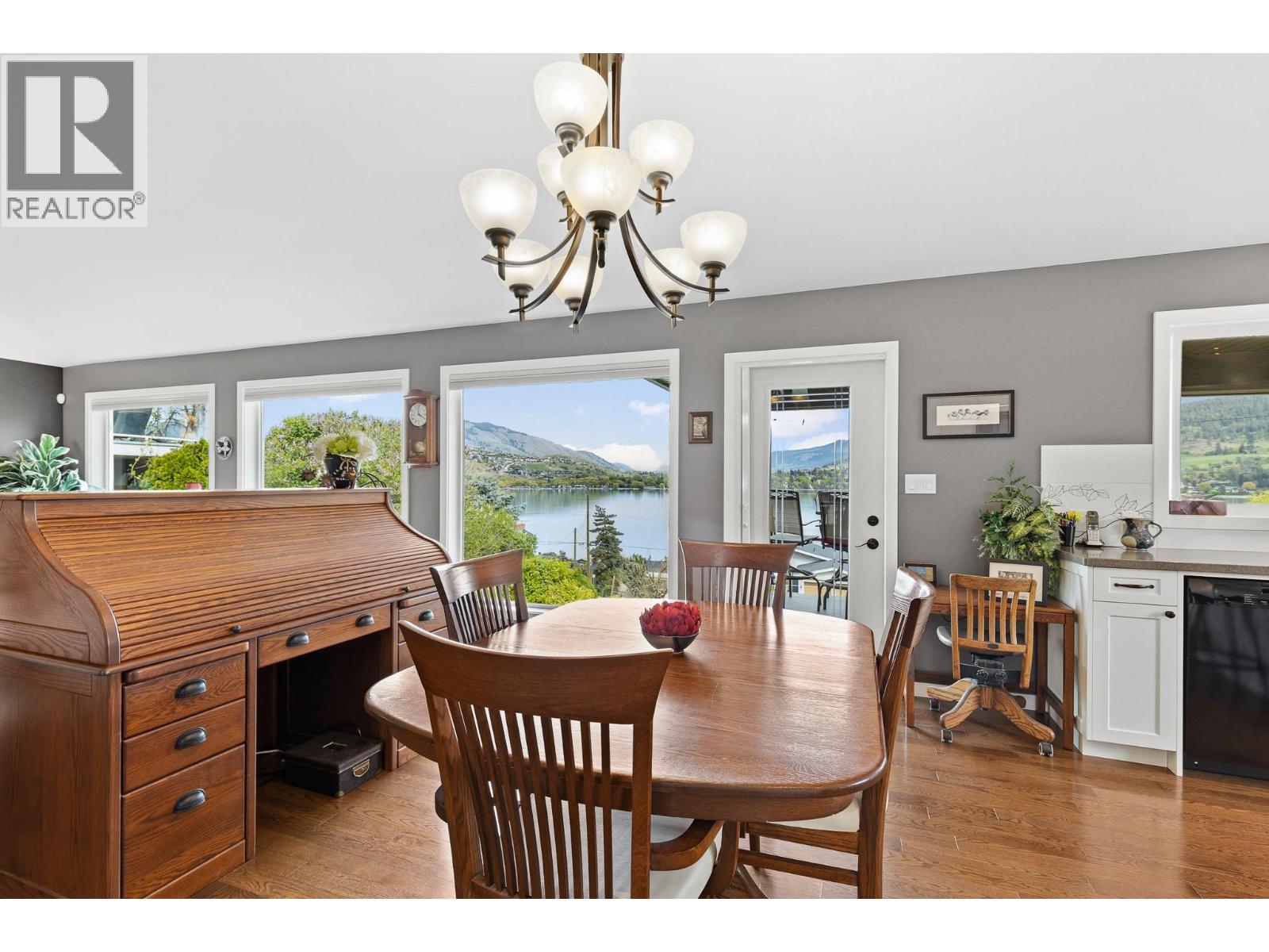 8119 Stoneridge Drive, Coldstream, British Columbia  V1B 2T8 - Photo 28 - 10385438