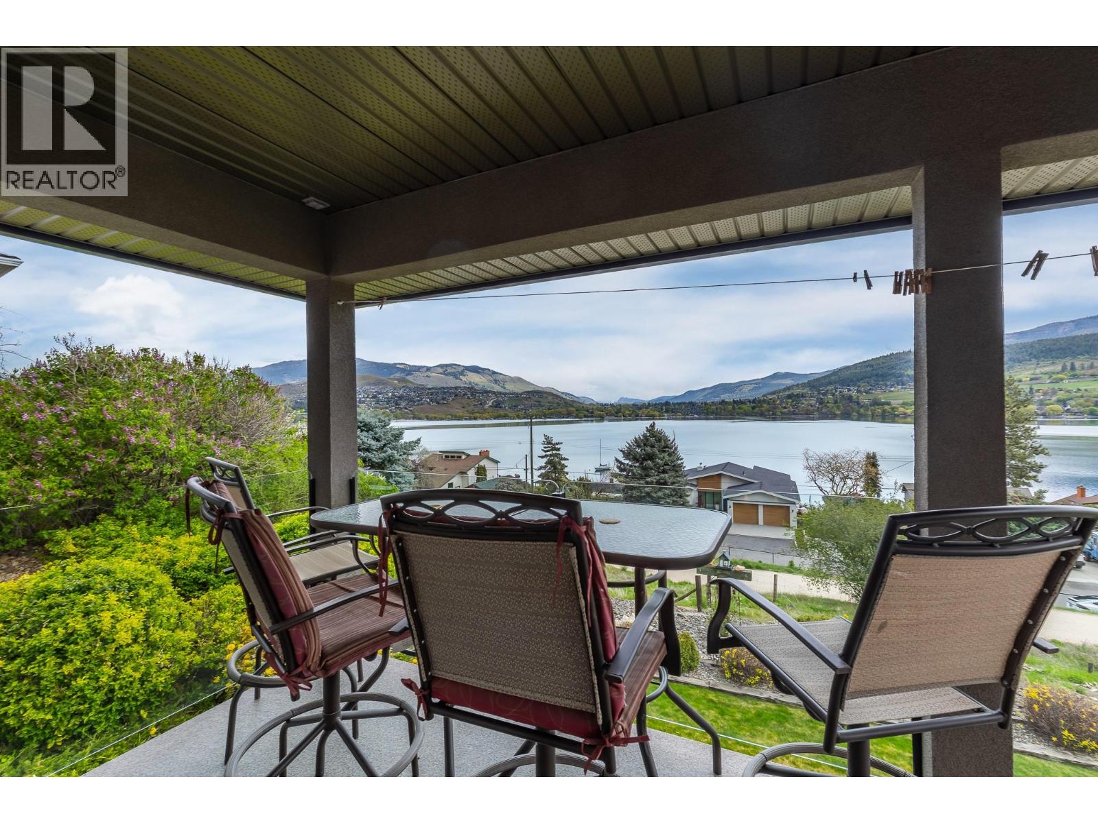 8119 Stoneridge Drive, Coldstream, British Columbia  V1B 2T8 - Photo 38 - 10385438
