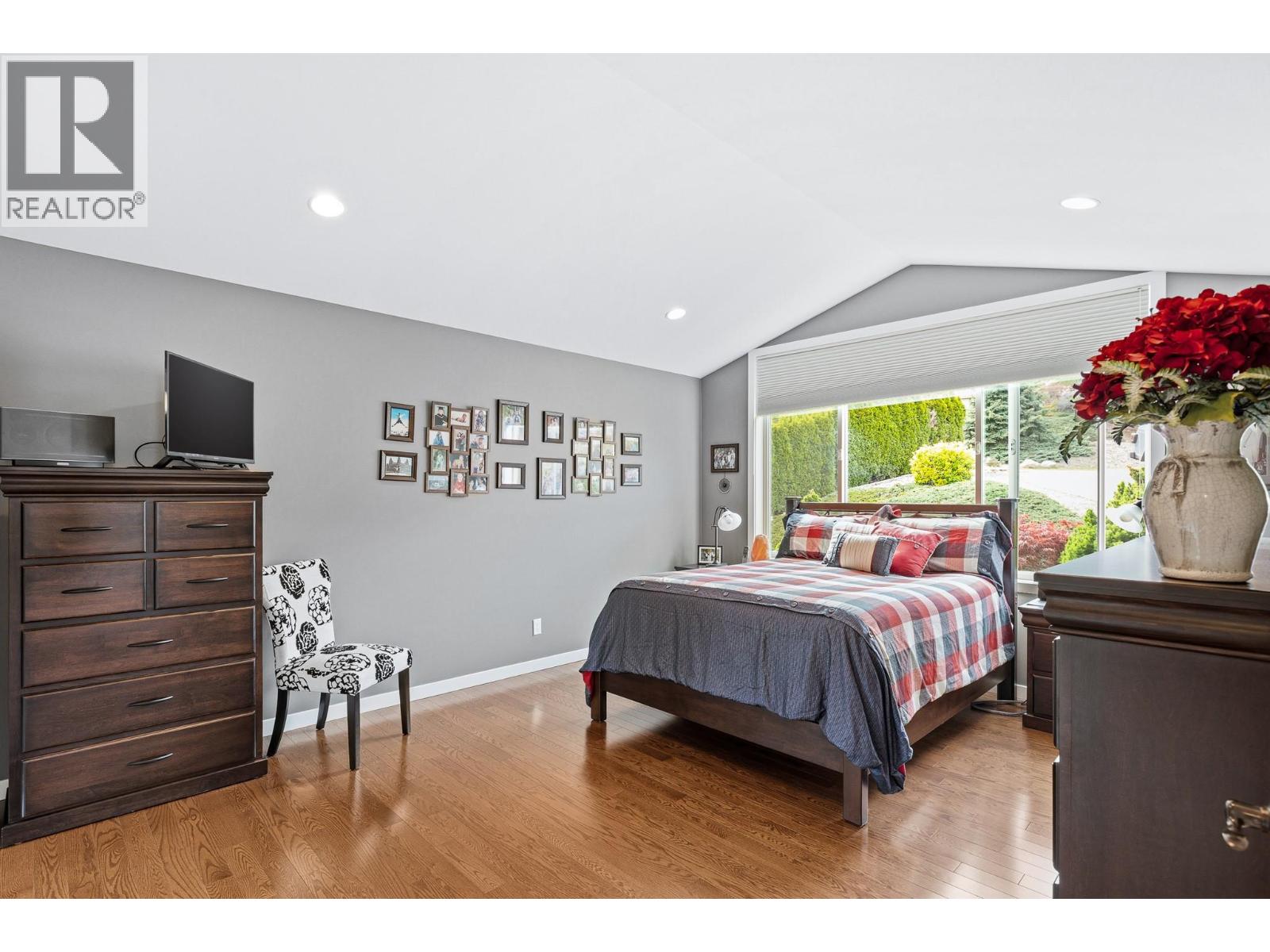 8119 Stoneridge Drive, Coldstream, British Columbia  V1B 2T8 - Photo 41 - 10385438