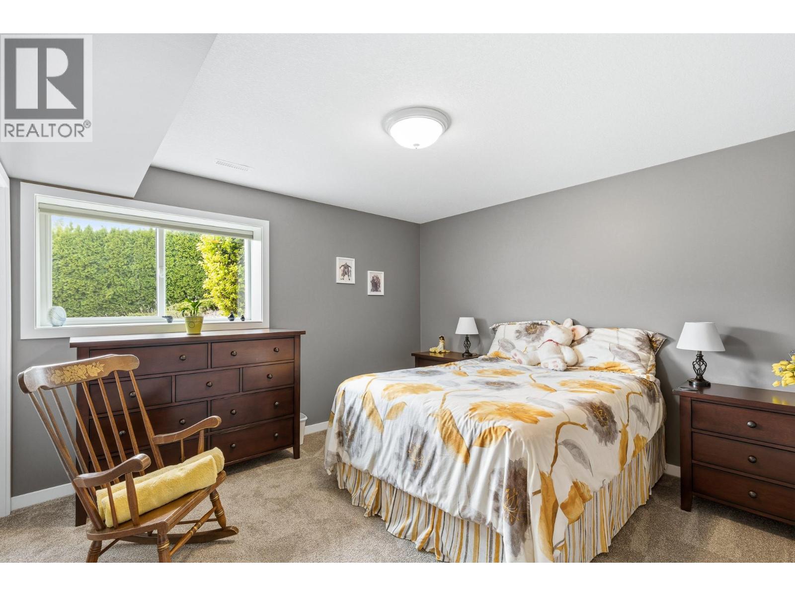 8119 Stoneridge Drive, Coldstream, British Columbia  V1B 2T8 - Photo 71 - 10385438