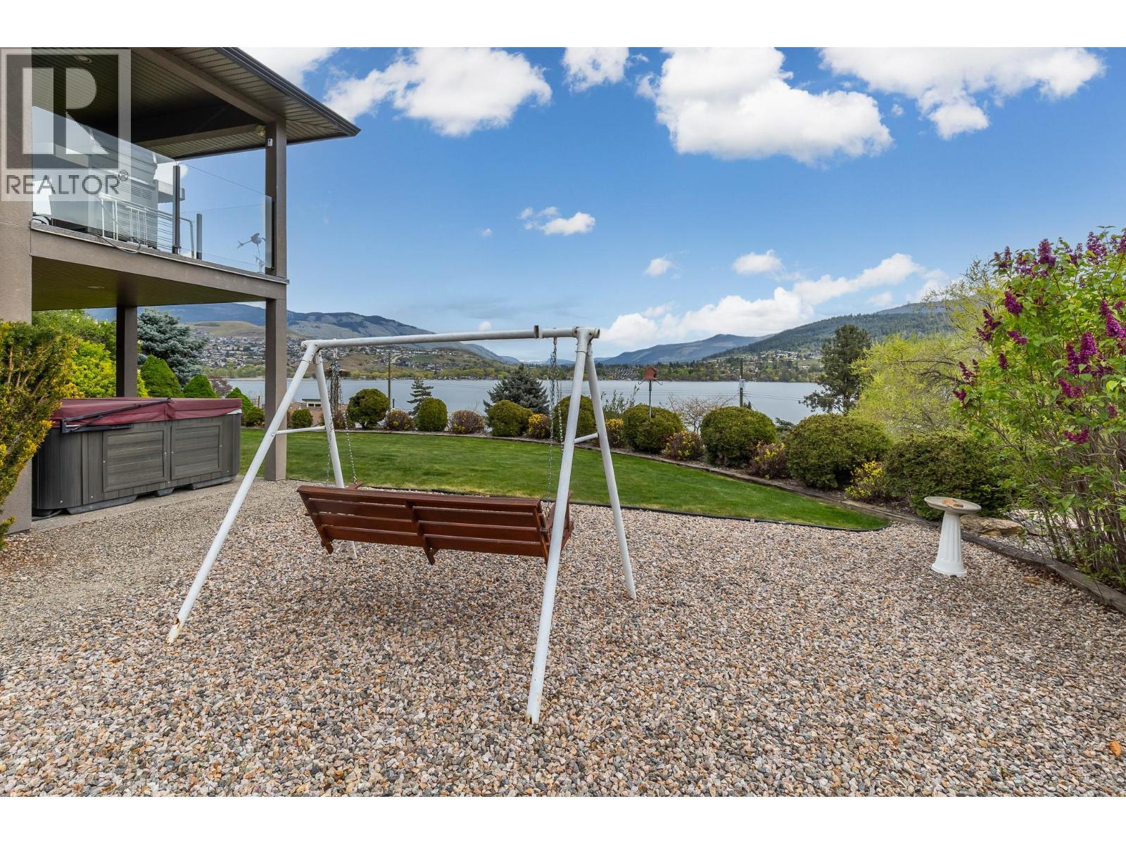 8119 Stoneridge Drive, Coldstream, British Columbia  V1B 2T8 - Photo 76 - 10385438