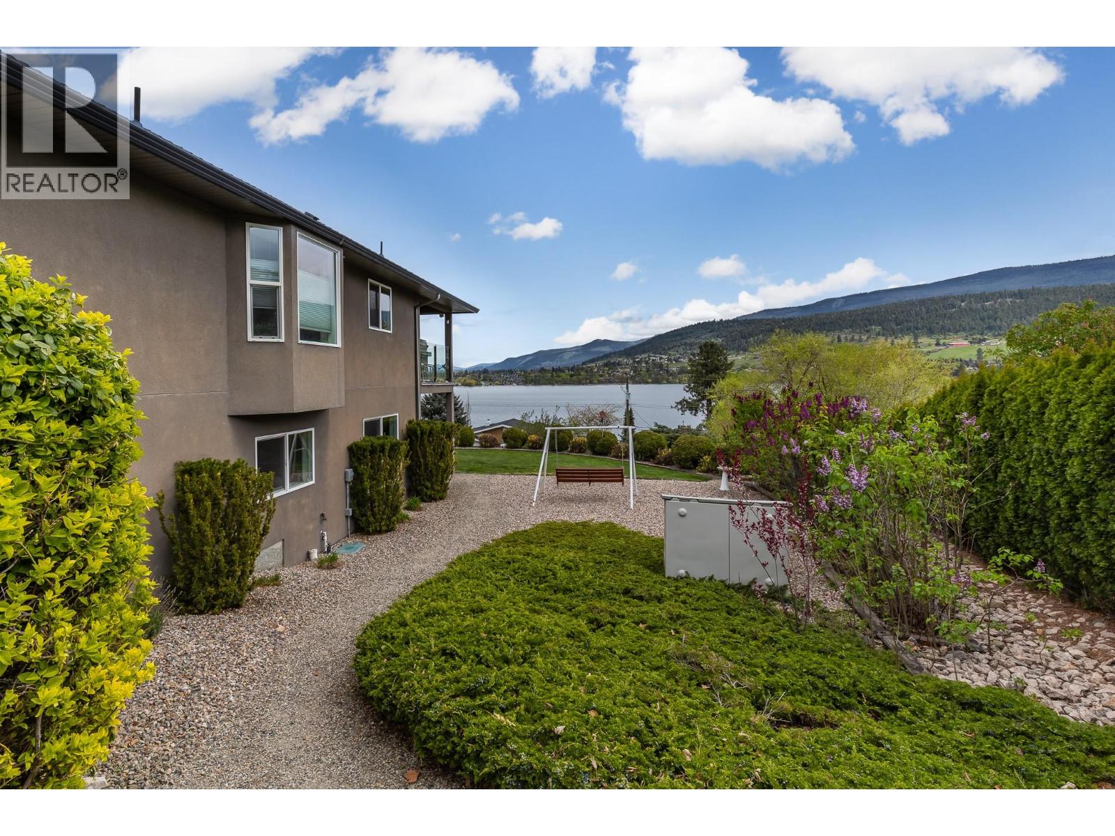8119 Stoneridge Drive, Coldstream, British Columbia  V1B 2T8 - Photo 77 - 10385438