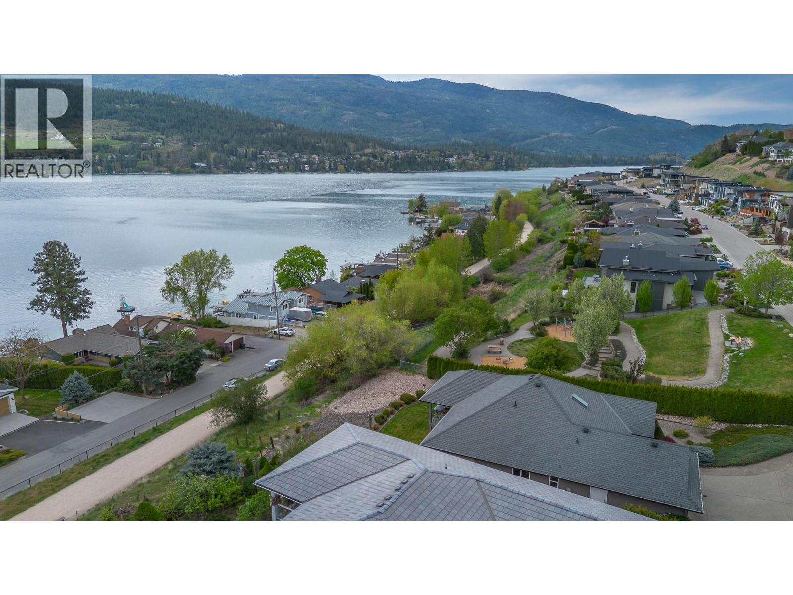 8119 Stoneridge Drive, Coldstream, British Columbia  V1B 2T8 - Photo 86 - 10385438