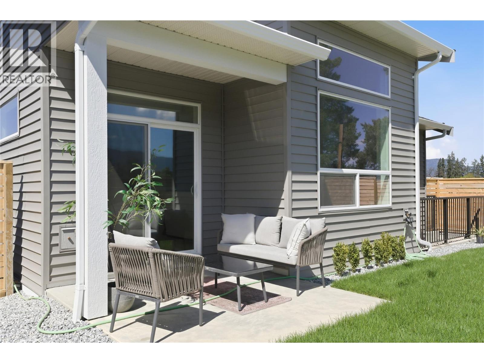 2468 Bradley Drive, Armstrong, British Columbia  V4Y 0Y4 - Photo 35 - 10385405
