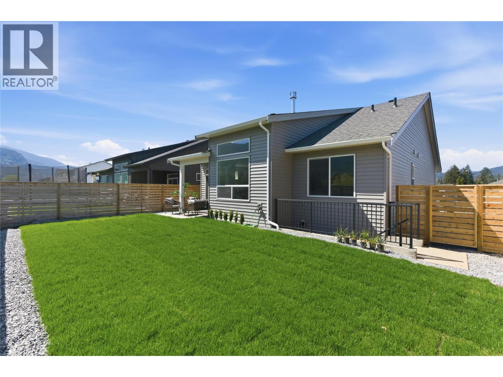 2468 Bradley Drive, Armstrong, British Columbia  V4Y 0Y4 - Photo 39 - 10385405