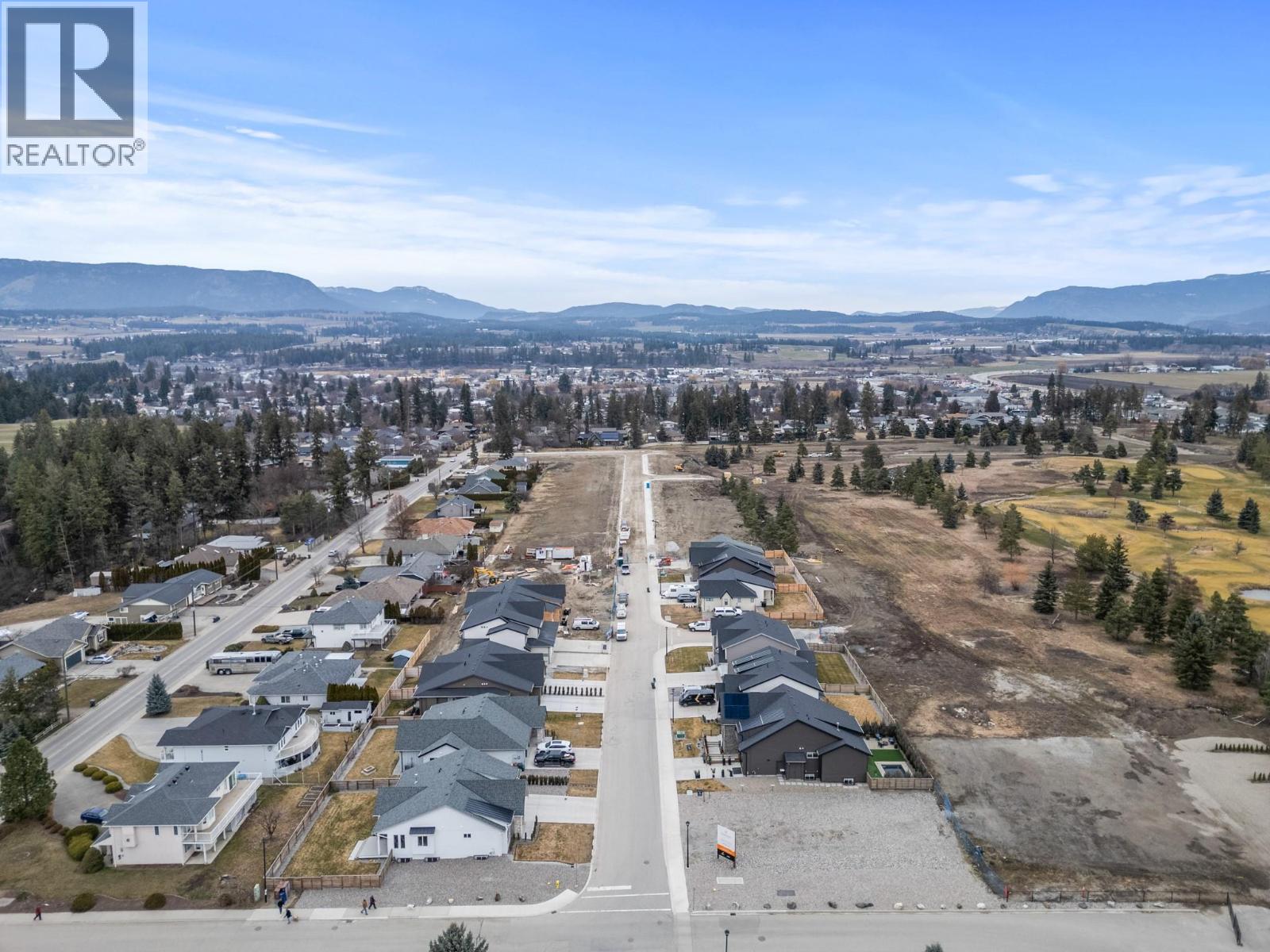 2468 Bradley Drive, Armstrong, British Columbia  V4Y 0Y4 - Photo 46 - 10385405