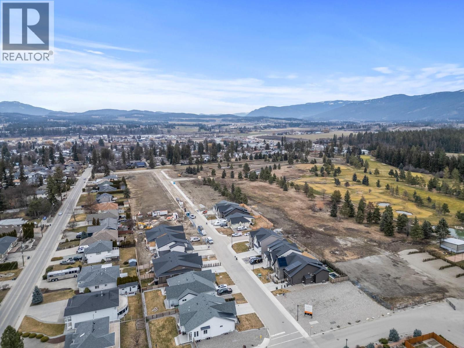 2468 Bradley Drive, Armstrong, British Columbia  V4Y 0Y4 - Photo 47 - 10385405
