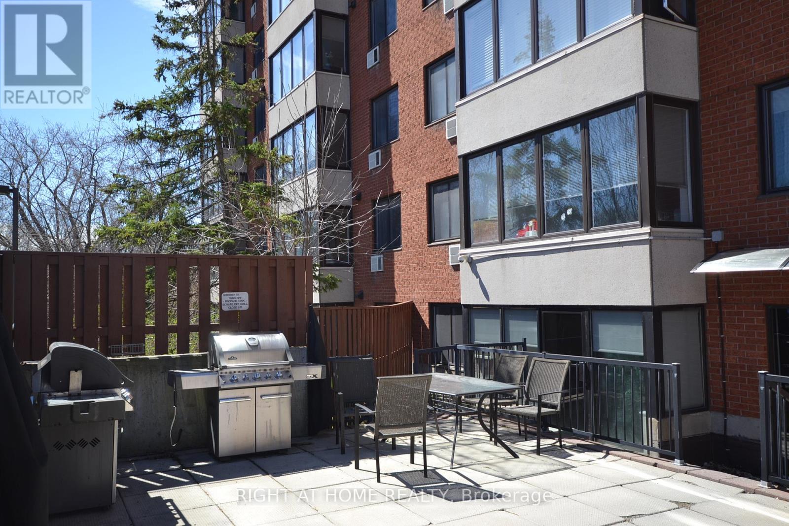 309 - 225 Alvin Road N, Ottawa, Ontario  K1K 4H6 - Photo 28 - X12903904