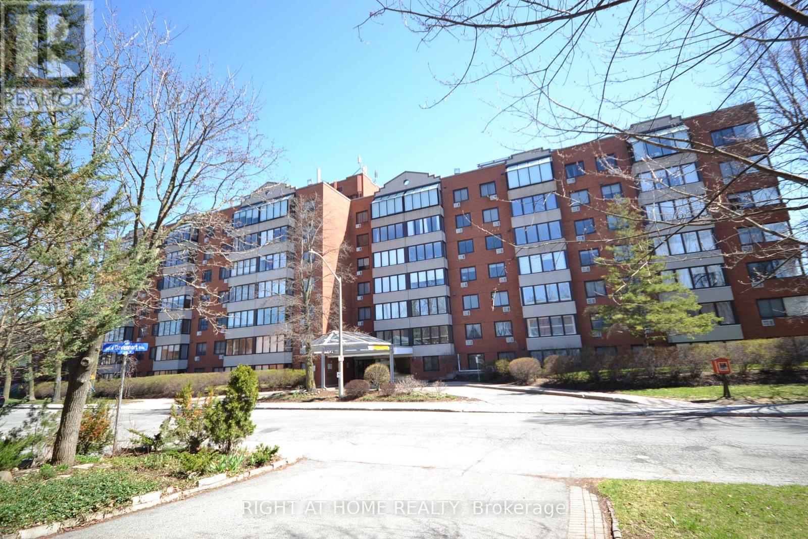 309 - 225 ALVIN ROAD N, Ottawa, Ontario