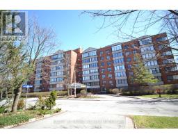309 - 225 ALVIN ROAD N, Ottawa, Ontario