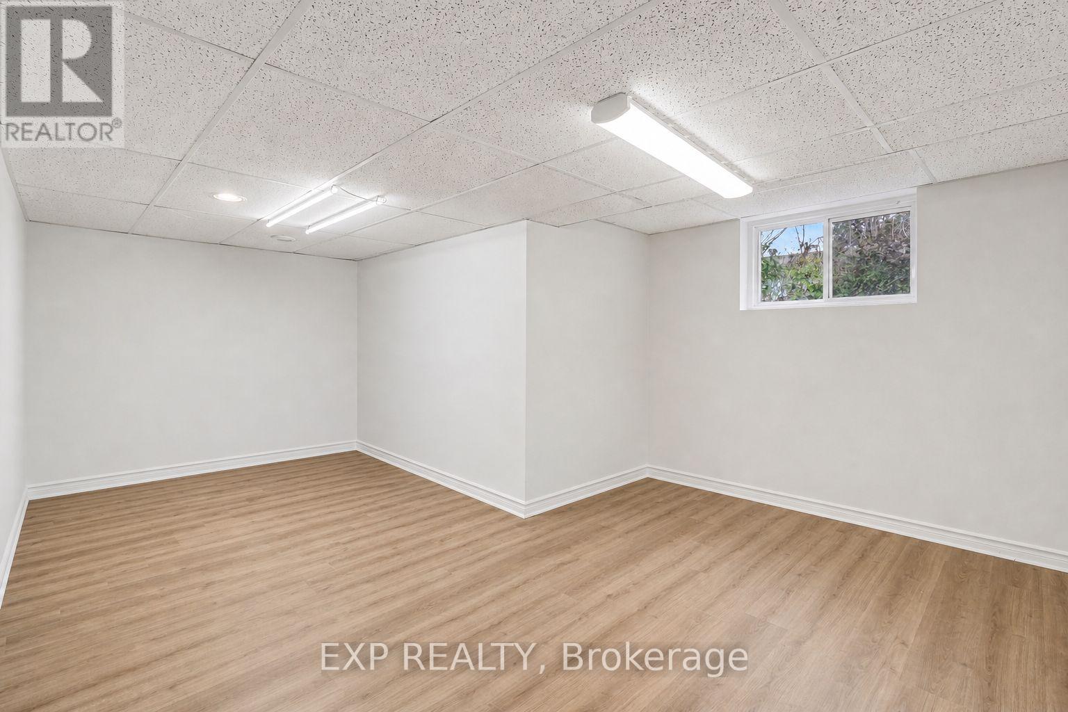 4303 Sunwood Crescent, Ottawa, Ontario  K1J 1B8 - Photo 26 - X13065310