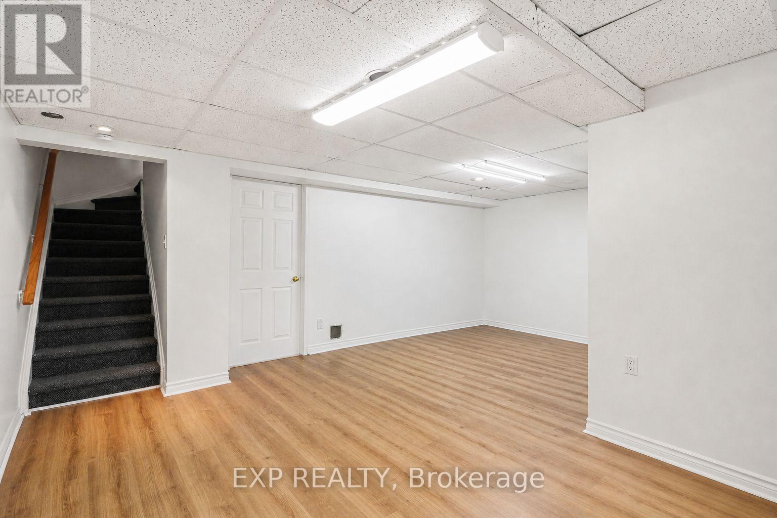 4303 Sunwood Crescent, Ottawa, Ontario  K1J 1B8 - Photo 24 - X13065310