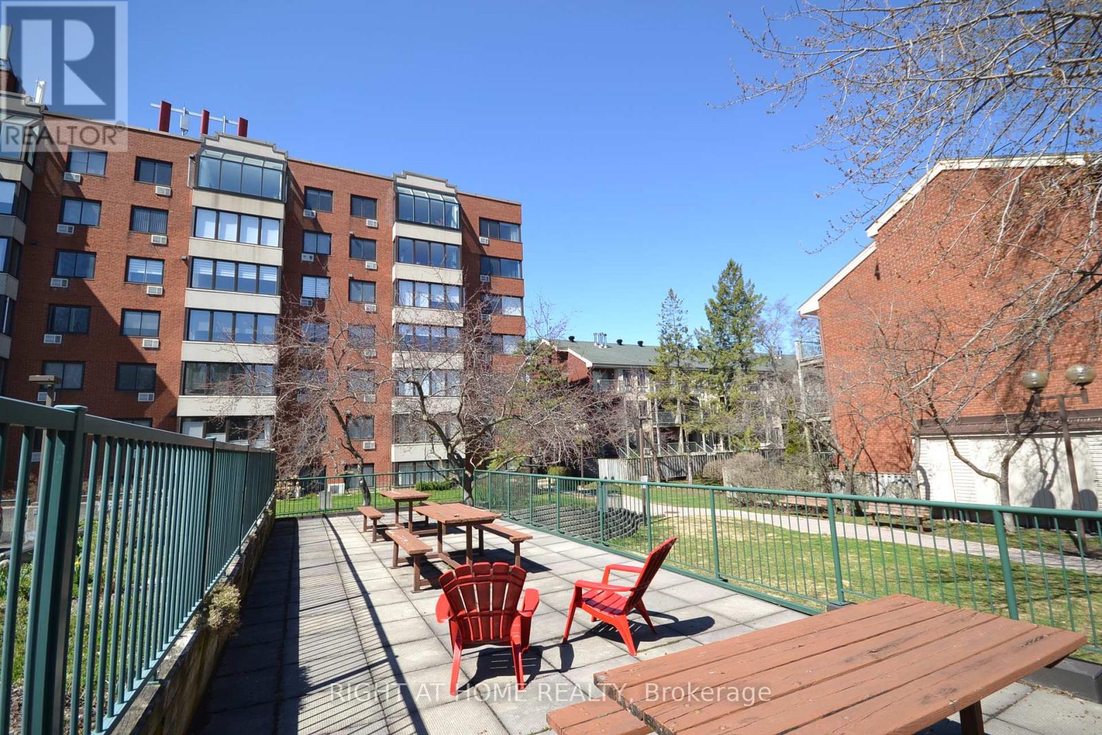 309 - 225 Alvin Road N, Ottawa, Ontario  K1K 4H6 - Photo 34 - X12903904