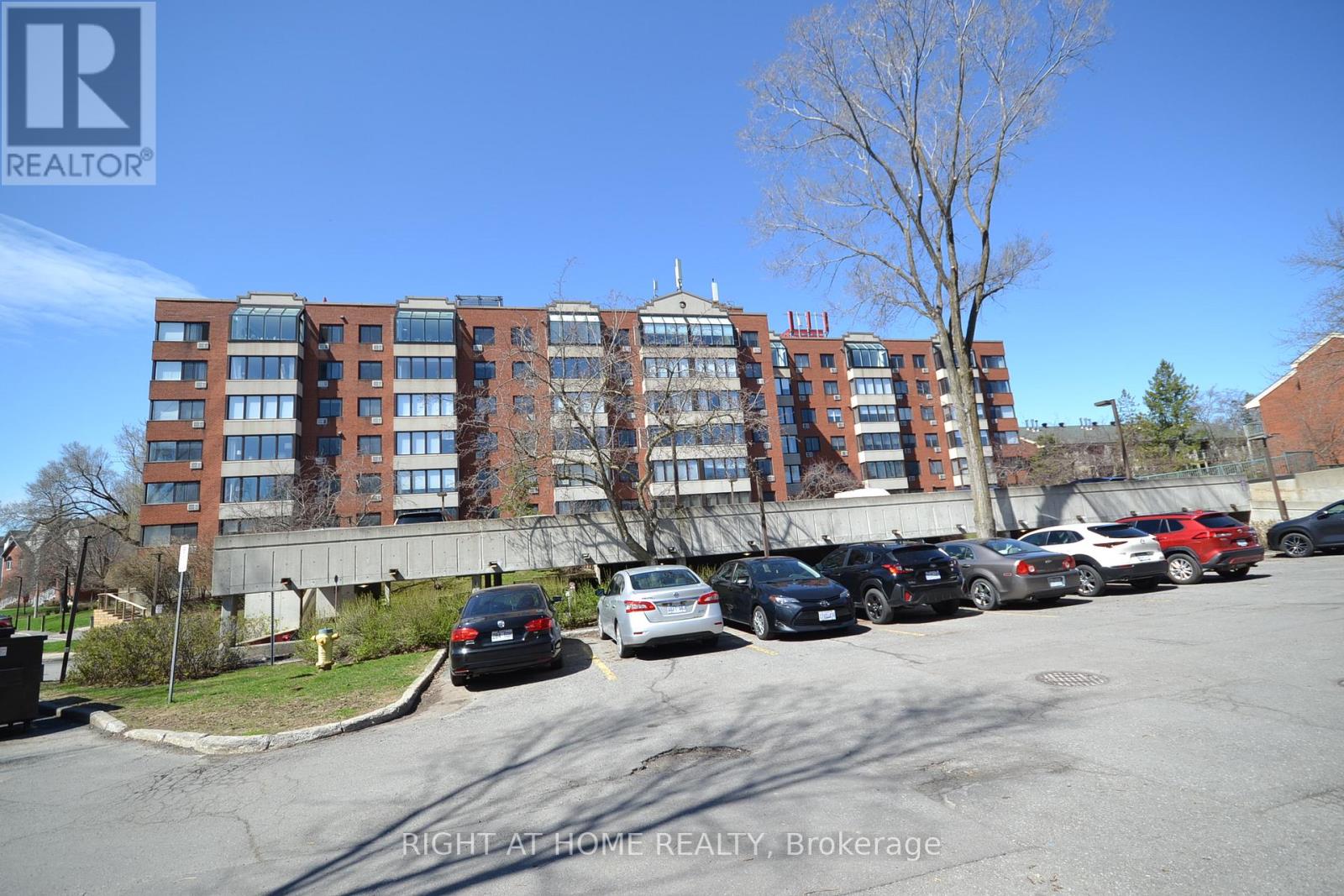 309 - 225 Alvin Road N, Ottawa, Ontario  K1K 4H6 - Photo 36 - X12903904