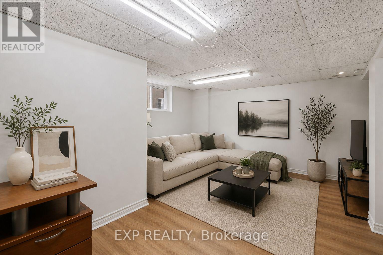 4303 Sunwood Crescent, Ottawa, Ontario  K1J 1B8 - Photo 25 - X13065310