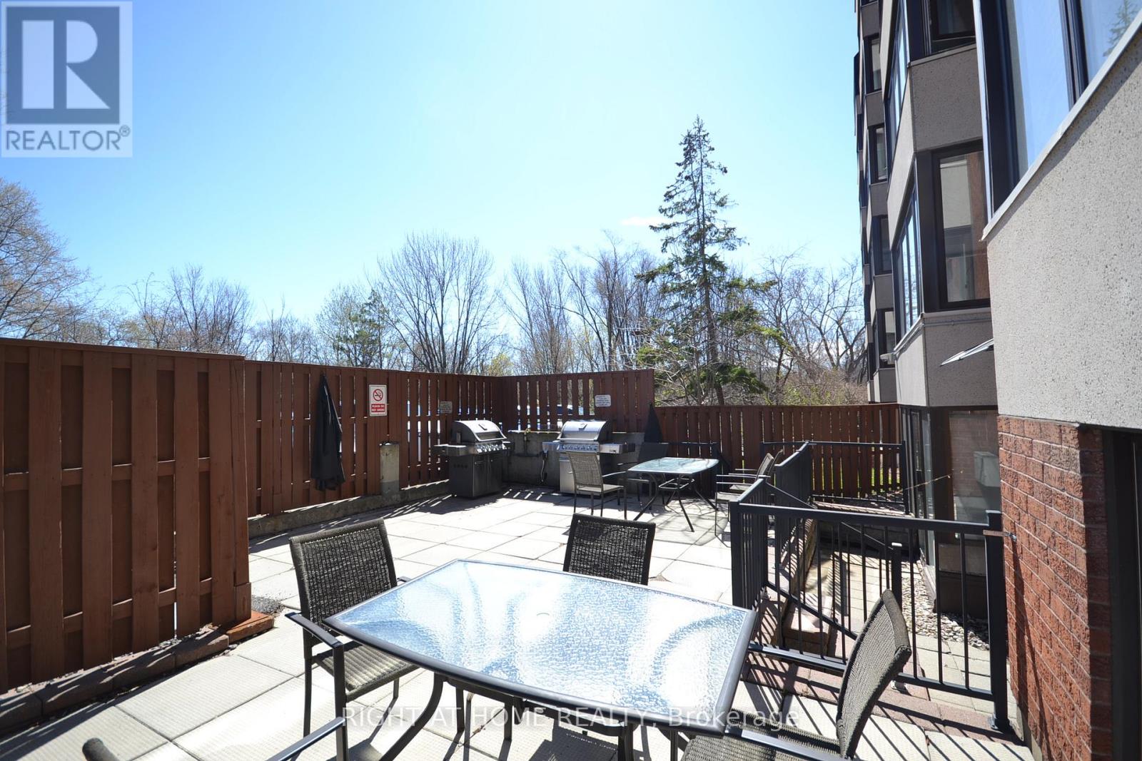 309 - 225 Alvin Road N, Ottawa, Ontario  K1K 4H6 - Photo 27 - X12903904