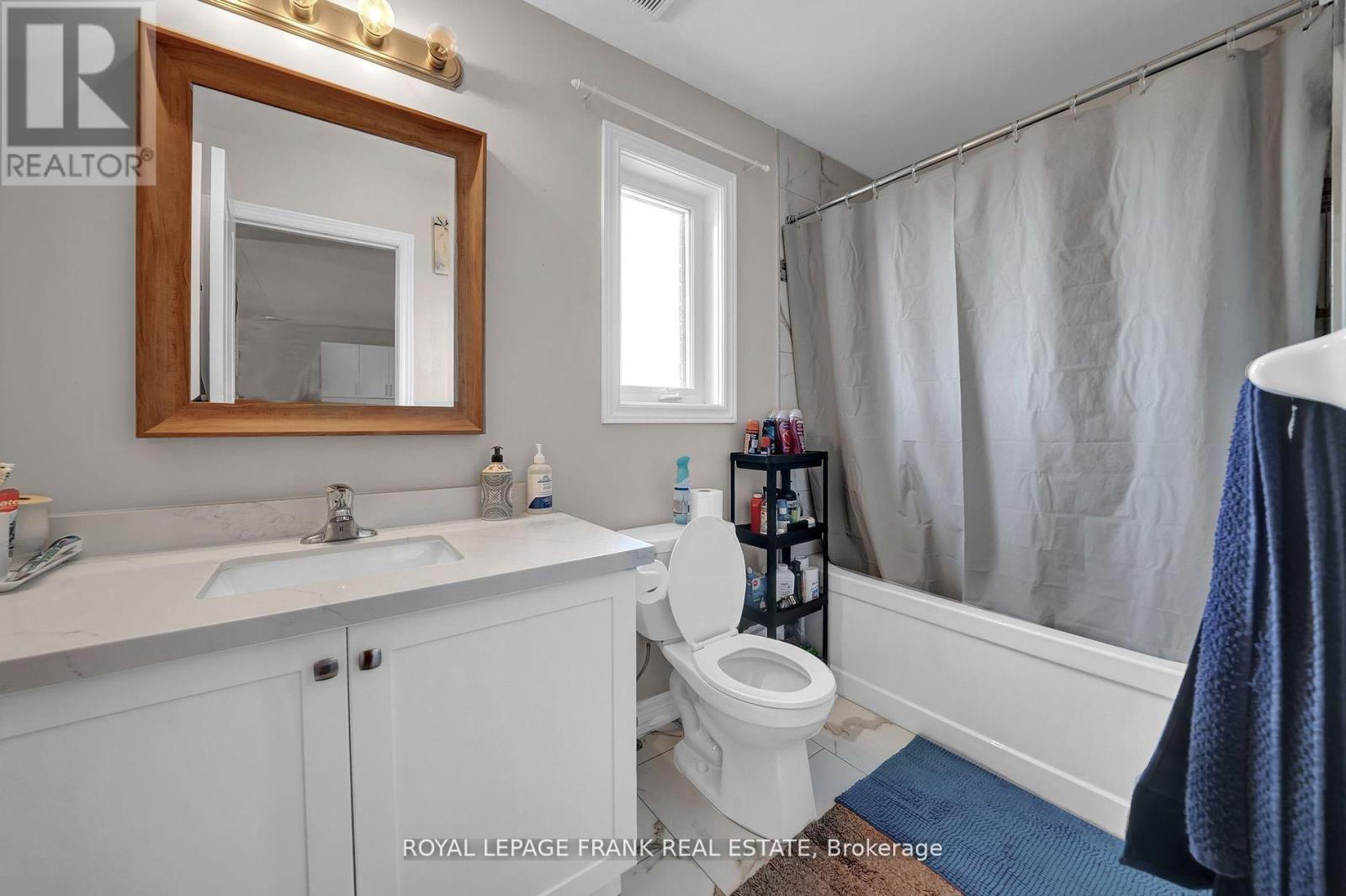 402 Olive Avenue, Oshawa, Ontario  L1H 2R1 - Photo 15 - E13071396