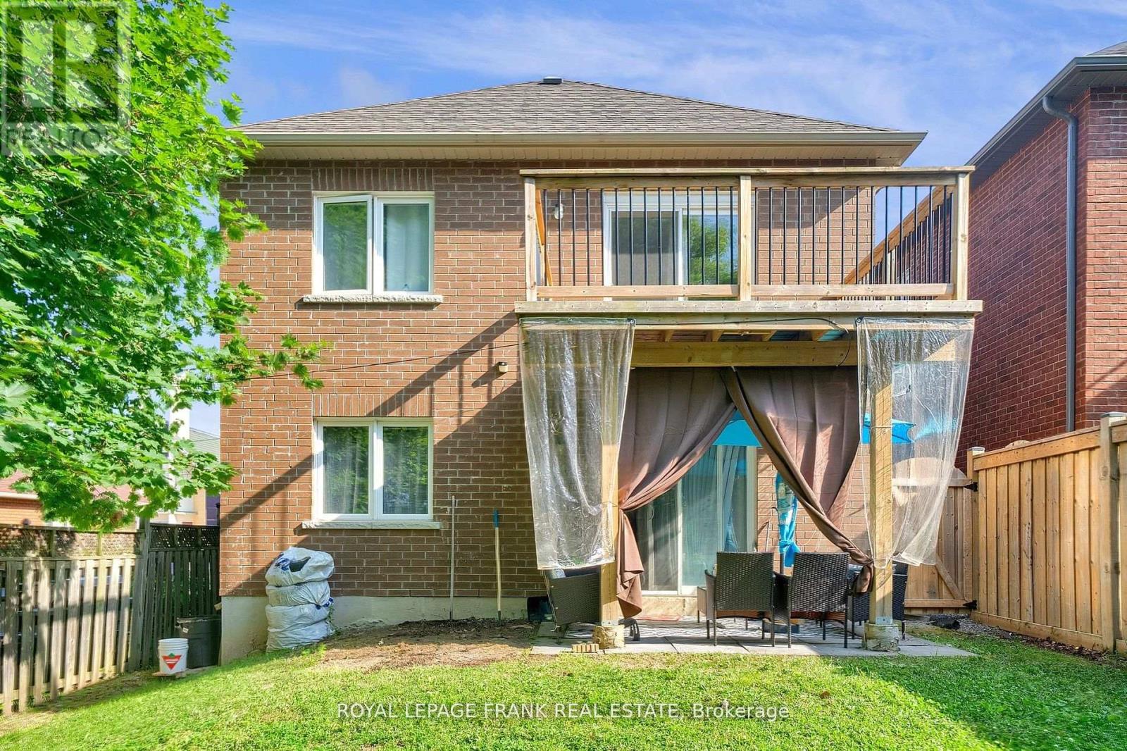 402 Olive Avenue, Oshawa, Ontario  L1H 2R1 - Photo 21 - E13071396