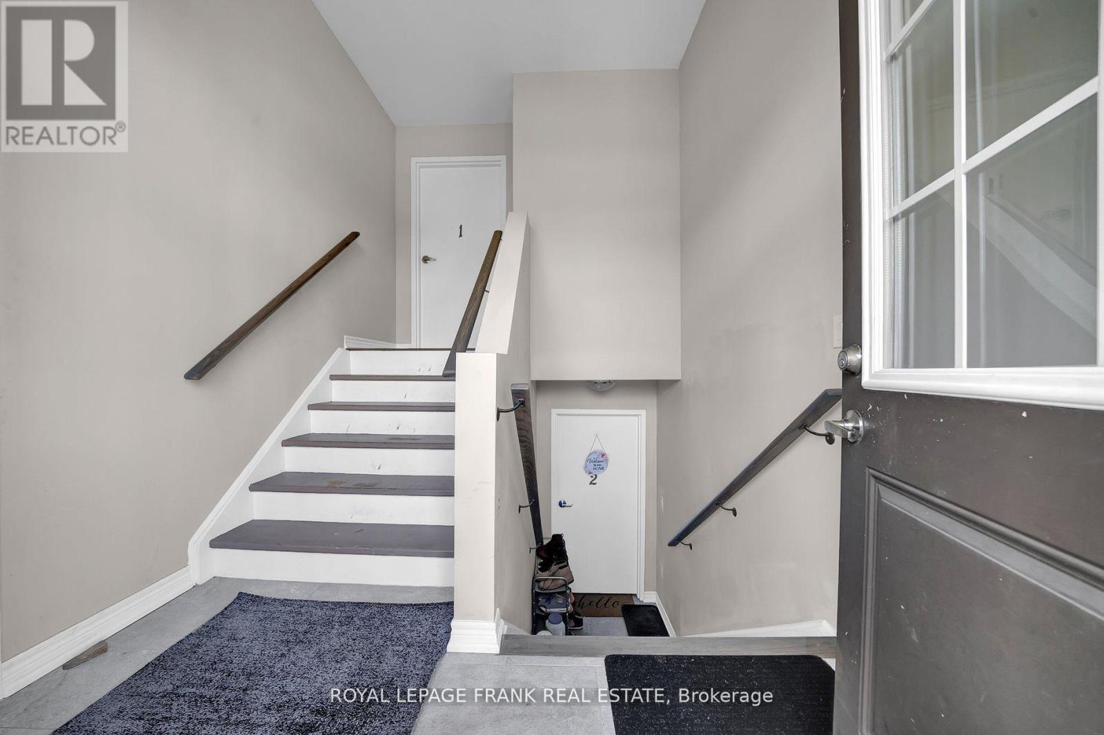 402 Olive Avenue, Oshawa, Ontario  L1H 2R1 - Photo 4 - E13071396